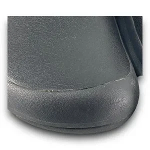 Crocs 25669 best sale